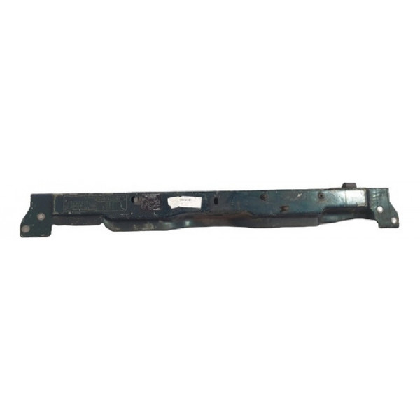 Mini Frente Chrysler Grand Caravan 1996 A 2000