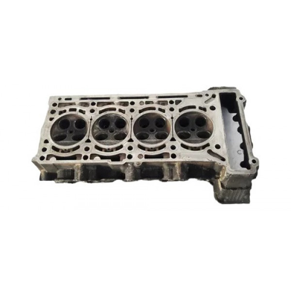 Cabeçote Mercedes-benz C180 1.8 16v Kompressor 08 09 10 