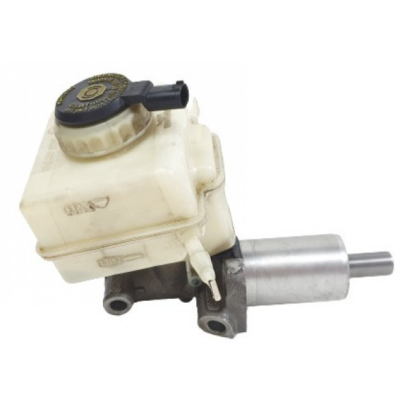 Cilindro Mestre Bmw X5 E70 2007 2008 2009 2010 2011 2012