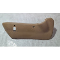 Acabamento Banco Lado Dir. Chrysler Grand Caravan 96 A 00