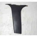 Acabamento Coluna Central Diant. Esq. Nissan Tiida 1.8 08/13