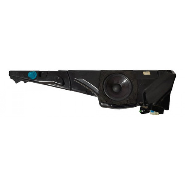 Alto Falante Porta Dianteira Direita Bmw 528i E39 96 A 03