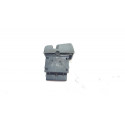 Comando Farol Chevrolet Blazer 1996 A 2000