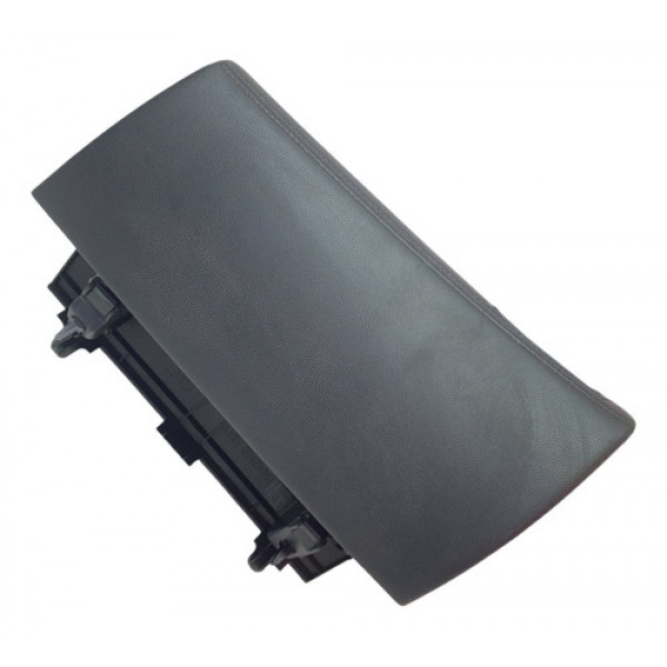 Tampa Porta Luva Mitsubishi Outlander Gt 2007 A 2012