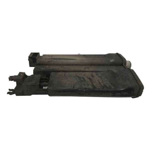 Filtro Do Canister Vw Golf 1.4 Tsi 14 15 16 
