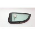 Vidro Fixo Traseiro Esquerdo Honda New Civic Si 2007