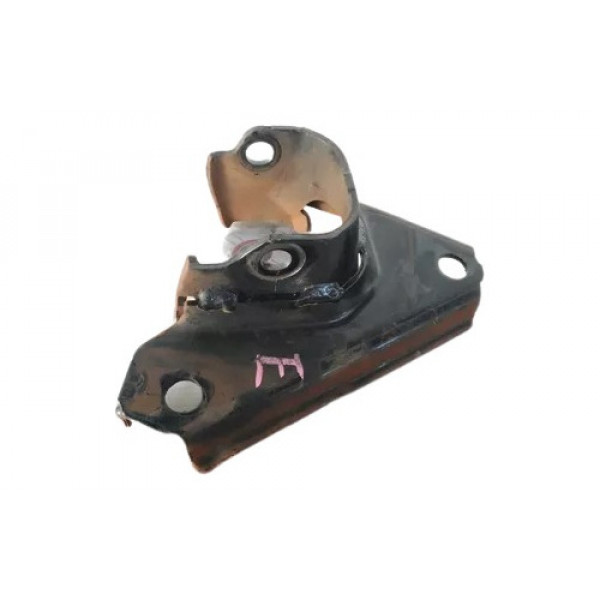Suporte Do Amortecedor Traseiro Esquerdo Ford Fusion 06 A 12