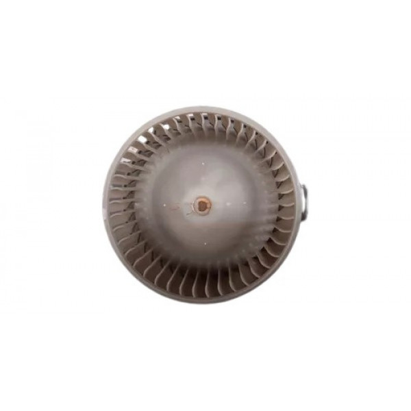 Ventilador Interno Caixa De Ar Range Rover Sport 06 07 08 09