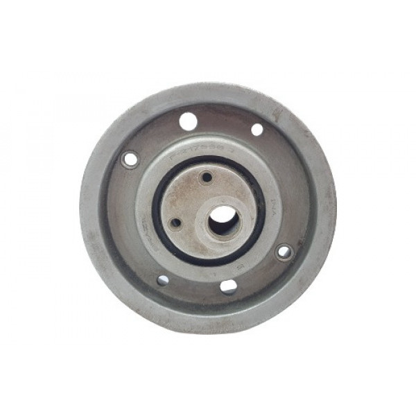 Tensor Da Correria Dentada Volkswagen Gol Gti 8v 95 96 97