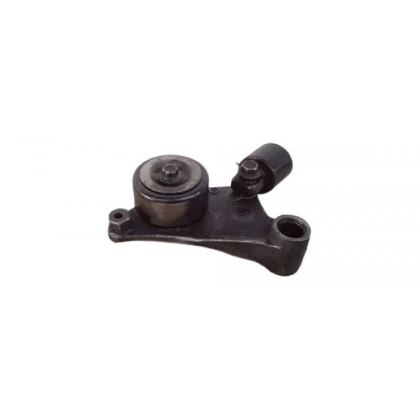 Esticador Da Correia Do Alternador Rav4 01 02 03 04 05