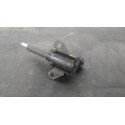 Válvula Solenoide De Vácuo Mitsubishi Pajero Tr4 Mr514033
