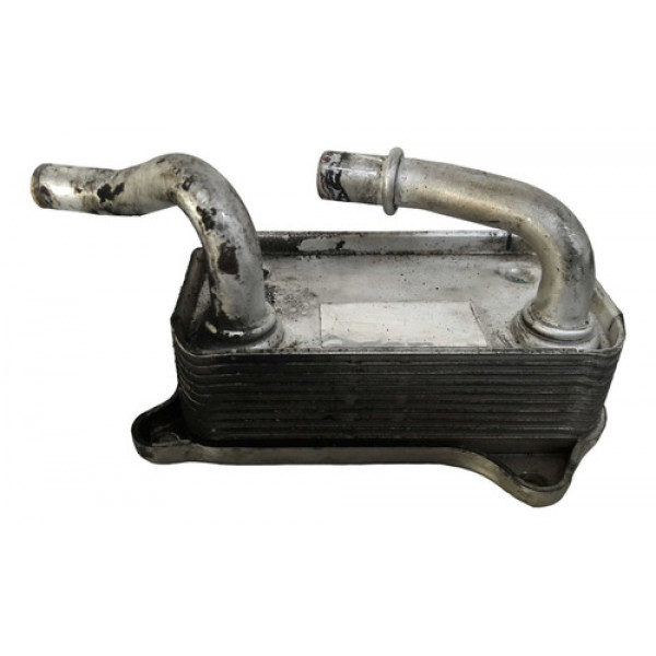 Trocador Calor Motor Mercedes E320 Ml320 3.2 V6 98 99 00 01