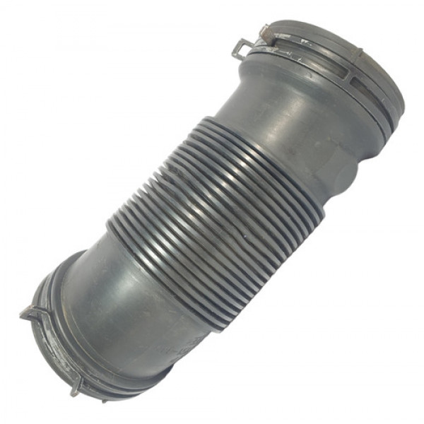 Mangueira Filtro De Ar Volkswagen Passat Cc 3.6 08 A 12