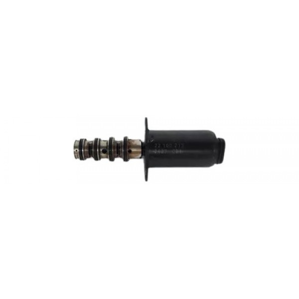 Válvula Solenoide Audi A4 3.0 V6 03 04 05 T427c21 