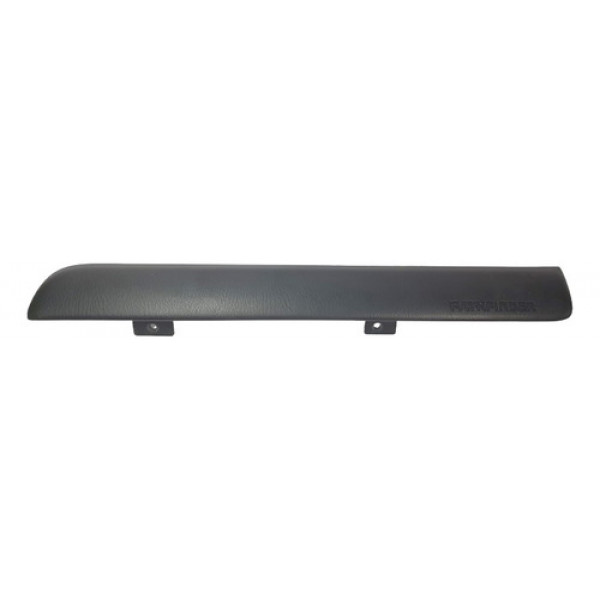 Acabamento Do Painel Nissan Pathfinder 1997 A 2003