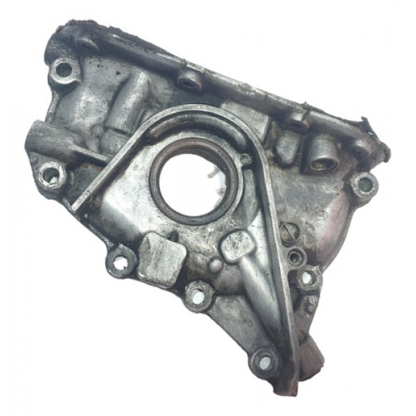 Bomba Óleo Motor Mazda 626 1992 A 1997 