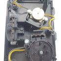 Comando Ar Condicionado Blazer 1996 A 2000