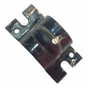 Suporte Barra Estabilizadora Dianteira Zafira 2005 A 2012 