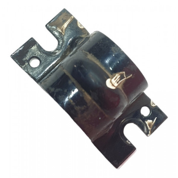 Suporte Barra Estabilizadora Dianteira Zafira 2005 A 2012 