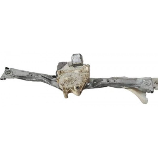 Máquina De Vidro Traseiro Esquerdo Citroen C5 01 A 05