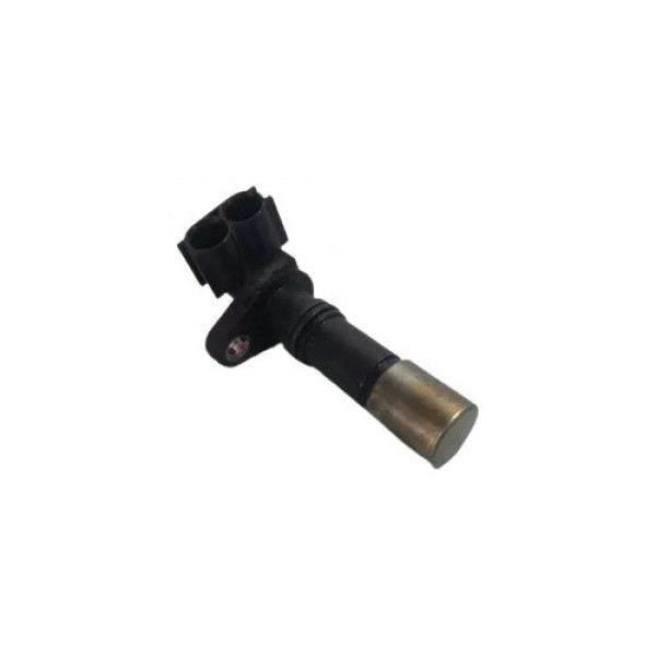 Sensor Fase Rotação Toyota Camry 3.5 V6 07 08 09 10 11 