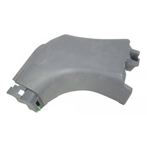 Soleira Dianteira Direita Honda Crv 2007 A 2011 83111swa