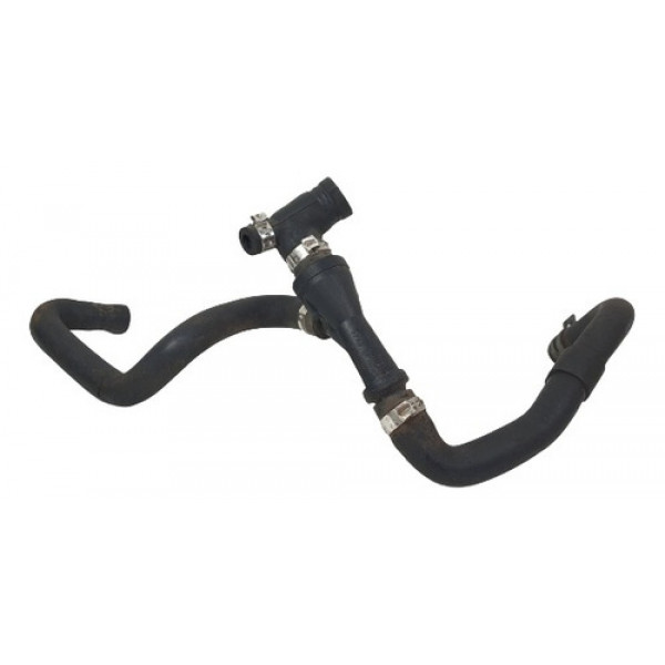 Mangueira Tubo Válvula Vácuo Respiro Audi A4 B5 1994 A 2001