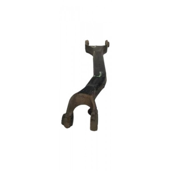 Braço Tensor Da Suspensão Traseira Esquerdo Xc90 05 A 09