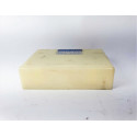 Módulo Conforto Chevrolet Tracker 01 02 03 04 05 06 07 08 09
