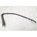 Acabamento Porta Dianteira Dir. Mercedes E350 11 A2127250171