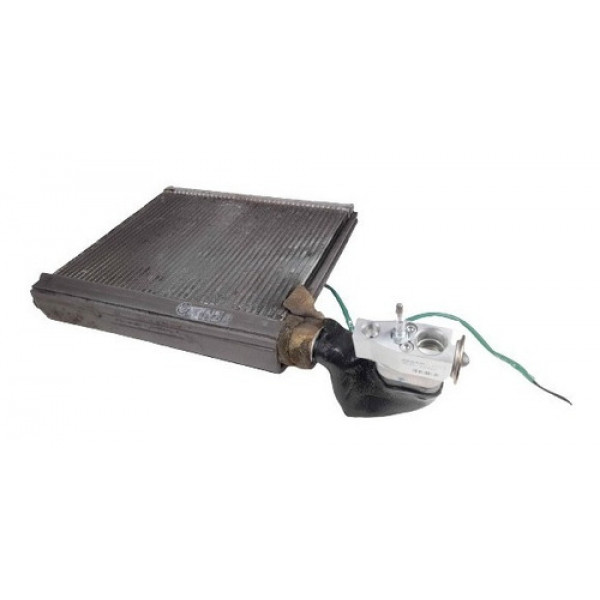 Evaporador Ar Condicionado Honda Crv 2007 2008 2009 2010 11