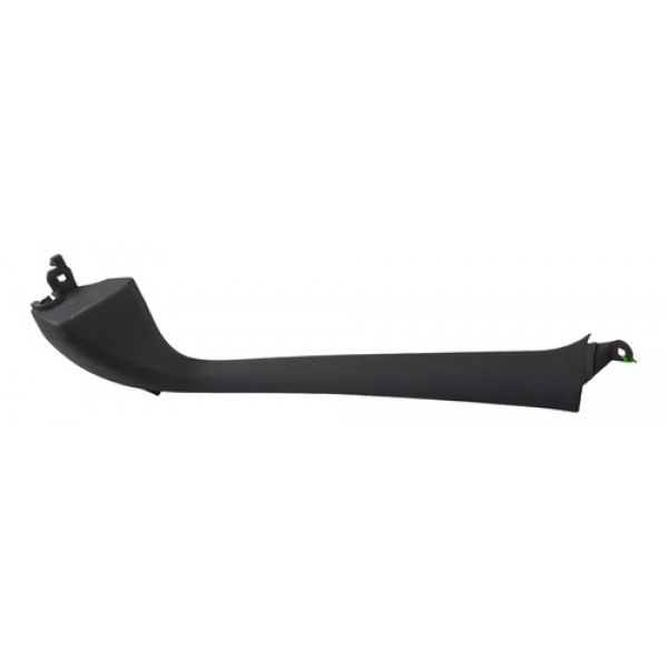 Soleira Traseira Direita Fiat Marea 2.4 1998/2006 715742000