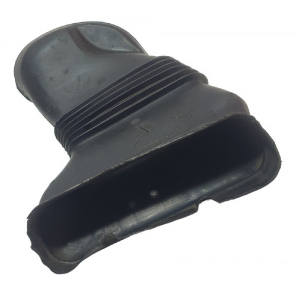 Duto De Ar Bmw 325i E36 1994 