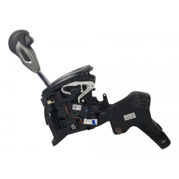 Trambulador Honda Civic Lxs 2014 Tr0a512 Tr0a510