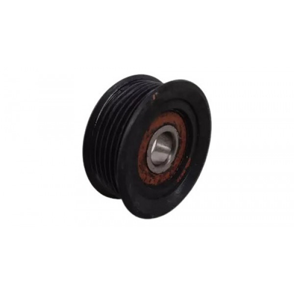 Polia Da Correia Do Alternador Mercedes-benz Clk430 E430 99 