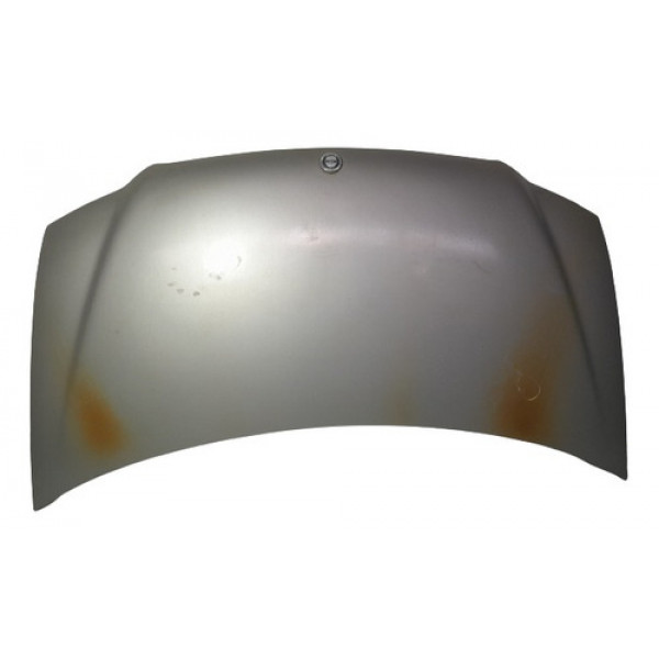 Capô Chrysler Grand Caravan 1996 A 2000