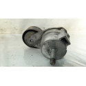 Tensor Correia Alternador 25191534 Gm Cruze Sonic Tracker
