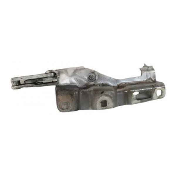 Dobradiça Do Capô Lado Esquerdo Mercedes C180 02 A 07