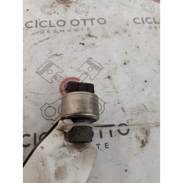 Sensor De Pressão Ar Condicionado Peugeto Citroen Psa280443 