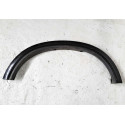 Acabamento Aplique Paralama Tras Direito Volvo Xc90 03 A 14