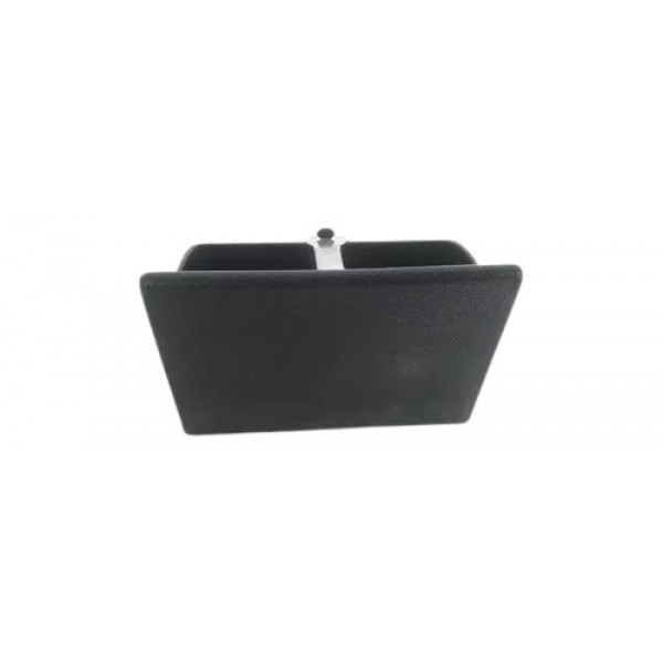 Porta Trecos Mercedes-benz C180 00 01 02 03 04 05 06