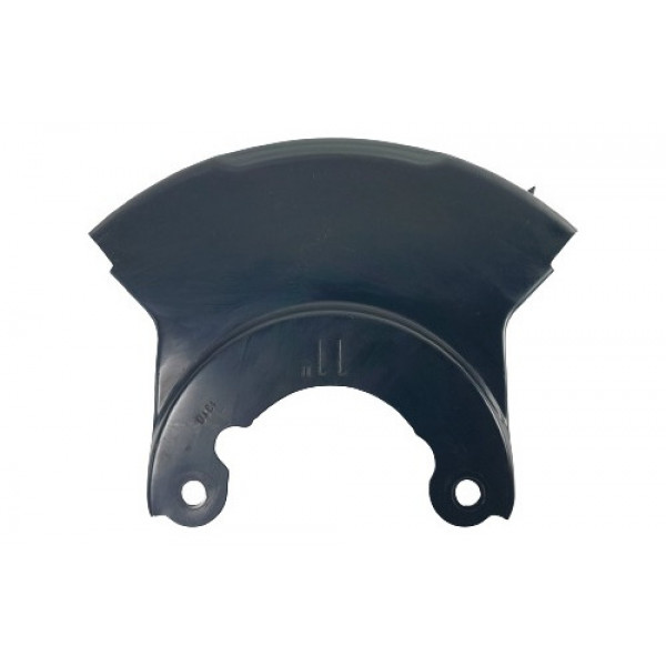 Proteção Do Hidrovácuo Volkswagen Passat 16 17 18 19 20 21
