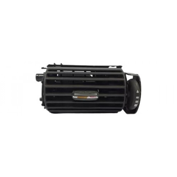 Difusor De Ar Central Direito Mercedes C180 W203 2000 -2006 