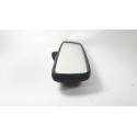 Retrovisor Interno Vectra Challenge 2000 A 2004 E2015009