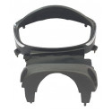 Moldura Do Painel De Instrumentos Chevrolet Tracker 17 A 19 