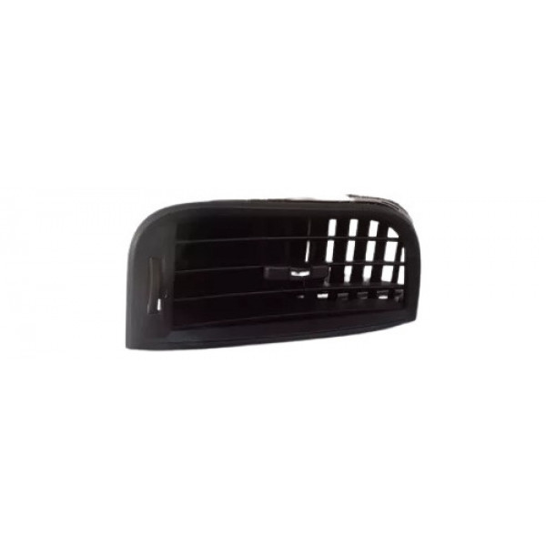 Difusor Esquerdo Dodge Journey