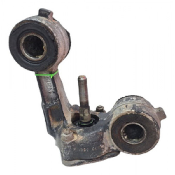 Coxim Lado Direiro Mercedes-benz 280s W126 1983