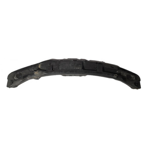 Suporte Caixa Churrasqueira Chrysler Grand Caravan 96 A 00