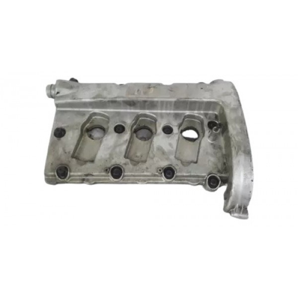 Tampa De Válvula Lado Direito Audi A4 3.0 V6 03 04 05 06