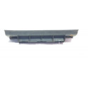 Soleira Porta Traseira Direita Blazer 1996 A 2000